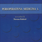 Perioperativna medicina 1