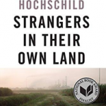 Strangers In Their Own Land