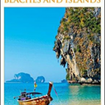 Thailand's Beaches and Islands, DK Eyewitness Travel Guide