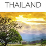 Thailand, DK Eyewitness Travel Guide
