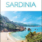 Sardinia, DK Eyewitness Travel Guide
