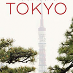 A History of Tokyo