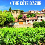France, Travel & Holiday Guides