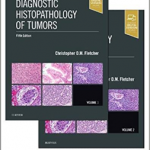 Diagnostic Histopathology of Tumors, 2 Volume Set