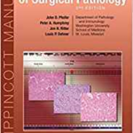 The Washington Manual of Surgical Pathology