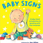 Baby Signs