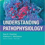 Understanding Pathophysiology