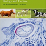 Gastrointestinal Nematodes of Sheep and Cattle -                                                    Biology and Control
