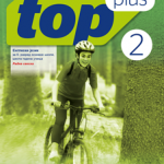 To the Top Plus 2 - radna sveska