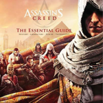 Assassin's Creed: The Essential Guide
