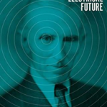Nikola Tesla and the Electrical Future