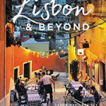 Moon Lisbon and Beyond: Day Trips, Local Spots, Strategies to Avoid Crowds