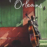 Moon New Orleans: Beloved Local Spots, Music & Food, Neighborhood Walks
