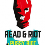 Read and Riot