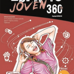 Espacio Joven 360 A2.1 - udžbenik za 6. razred