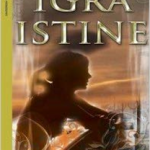 Igra Istine-Dzepno Izdanje-Evro Giunti
