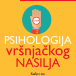 Psihologija vršnjačkog nasilja