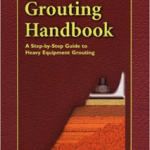 The Grouting Handbook