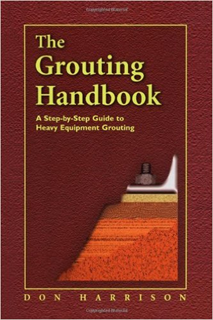 upload202112170802517111.png The Grouting Handbook - Slika 1