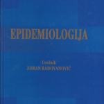 Epidemiologija