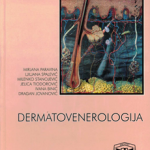 Dermatovenerologija