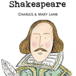 Tales From Shakespeare