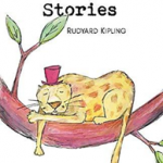 Just So Stories