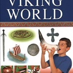 Hands on History: Viking World
