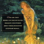 Fairies