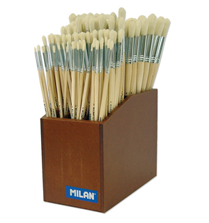 Cetkica MILAN 522 serija