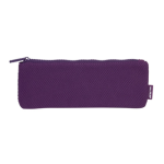 Pernica (mini) KNIT DEEP, ljubičasta