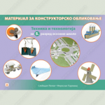 Z61506 Materijali za konstruktorsko oblikovanje  5