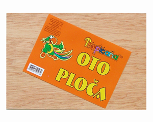 Oto Ploča
