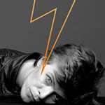 WHY BOWIE MATTERS HB