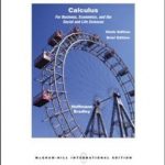 Calculus for Business, Economics, and the Social and Life Sciences: With MathZone