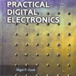 Practical Digital Electronics