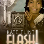 Flash