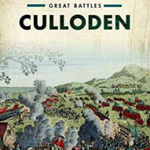 Culloden Great Battles (Hardback)