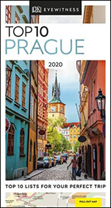 EWTT PRAGUE 2020