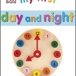My First Day and Night