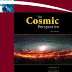 Cosmic Perspective, The:International Edition 5ed