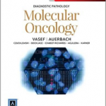 Diagnostic Pathology: Molecular Oncology