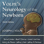 Volpe's Neurology of the Newborn