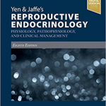 Yen & Jaffe's Reproductive Endocrinology