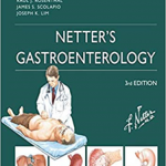 Netter's Gastroenterology