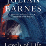 Levels of Life (Vintage International)