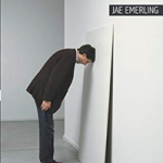 Theory for Art History
