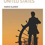A Short Literary History of the United States