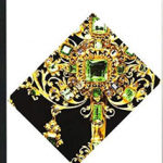 Jewelry - From Antiquity to the Present