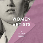 Women Artists (Art Essentials)